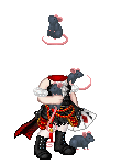The Headless Card
