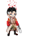 The Red Medic
