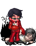 Him