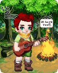 David from Camp C