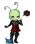 Invader Zim