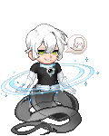 Danny Phantom