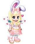 mY CUTE avi~!