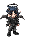 Devil Ninja