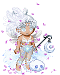 Luminous Perfecti