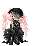 Don't Be Afraid~