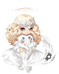 Pure Maiden
