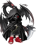 wickedskull