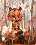 Forest Guardian