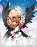 Flying High