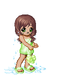 Splish Splash