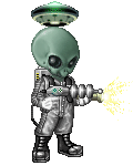 DESTROY ALL HUMAn