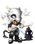 denomic&angelic b