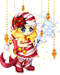 FrostbiteSweethea