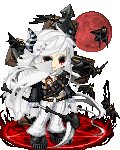 From hell