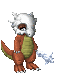 Cubone