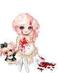 The Murderer Insi
