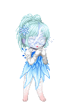 Ice princess