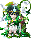 new god of earth