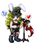 german rocker det
