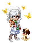 Granny