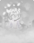 Angel in the Fog