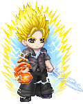 god of the world