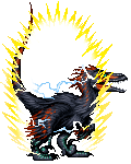 super dino 