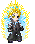 dbz