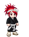 Renji