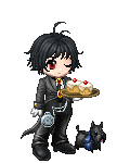 Sebastian: Kurosh