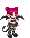 Etna, Sexy Devil 