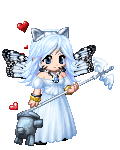 randomness =3