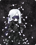 Alone in the dark