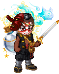 TENGU