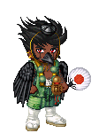 KOTENGU