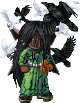 Ravens and Doves