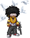 BIRDS FLYY AND PU