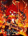 |Hellfire Hero|