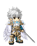 Balmung of Azure 