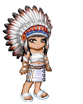 Half Breed!
