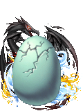 The Egg