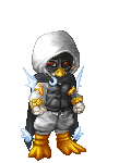 Warhawk