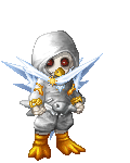 Poultrygeist