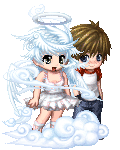 angel lover