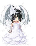 Angelic Bride