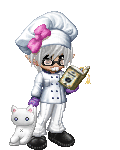 Cooking With Kiki