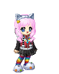 Cute? 