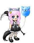 Chibi.