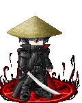 Akatsuki member